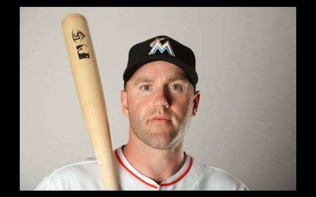 【MLB】打率.332と活躍中　元阪神キャンベルが「二塁手として」3Aオールスター出場へ