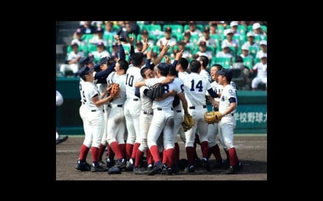 ２度目の春夏連覇へ。大阪桐蔭の名将は考えぬいた最高の準備をしていた！