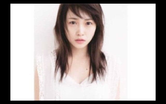 オリックス、女優の川栄李奈さんが始球式　「今年こそはノーバウンド」