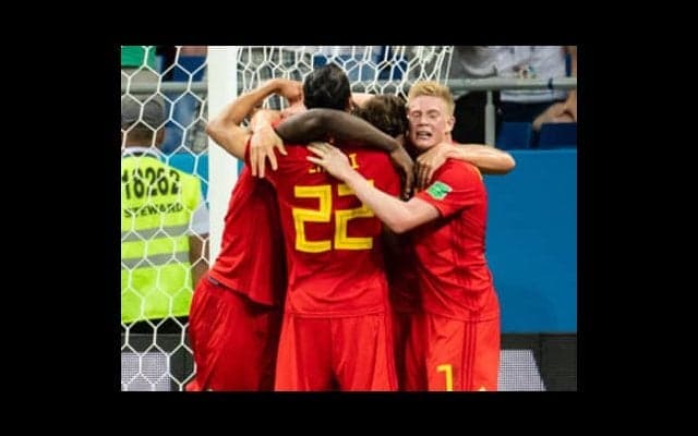 ベルギーで学んだＪ指導者に聞く「逆転負けしない日本」に必要なもの