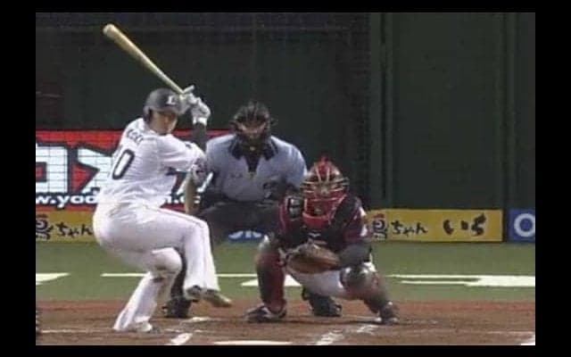 西武、5点差をひっくり返す逆転勝利！　ロッテは痛恨、2連敗で5位転落