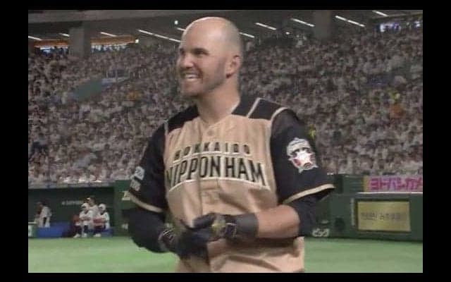 日本ハム単独2位ターン、有原が復活の5勝目　ホークス石川5失点KO