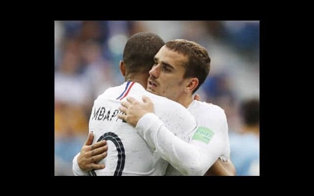 激戦必至。Ｗ杯準決勝は好勝負になる要素だらけだ！