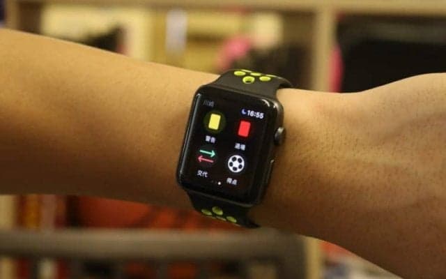 IT化の波は真の世界へ。REFSIXはレフェリーの救世主になれるか!?