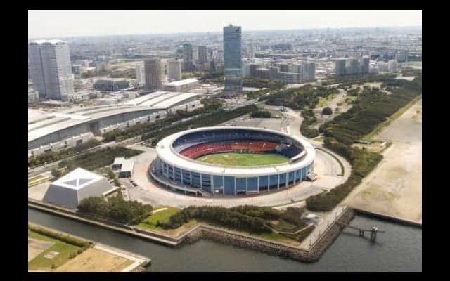 「どこへ行っても変わらない」-広島からロッテ“移籍”のコーチが貫く信念