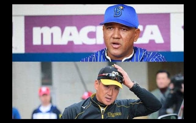 DeNAが単独2位、巨人3位、阪神は2位から4位に転落…混セ9日はこうなった