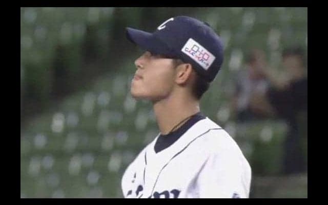 「克服しなければエースになれない」-抹消の西武今井に辻監督が期待するもの