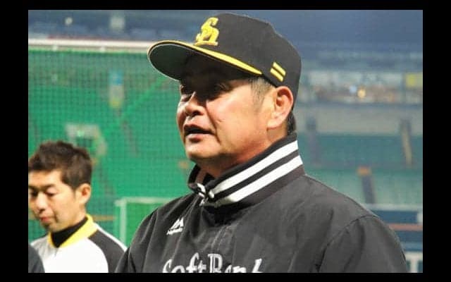 連夜の大敗、Bクラスで前半戦終了となった鷹・工藤監督「本当に申し訳ない」