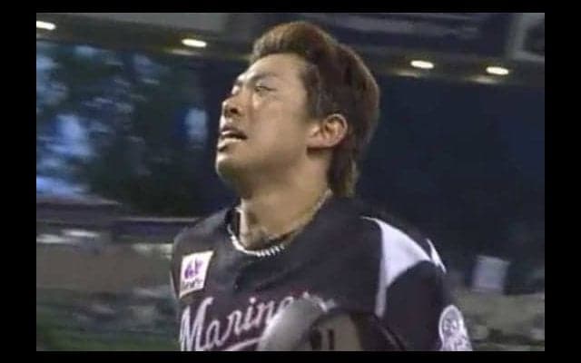 ロッテ、5位から3位に浮上　西武に4点差追いつかれるも…8回に一挙3点で勝利