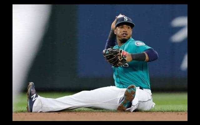 【MLB】メジャー球宴、最終投票での選出はブ軍アギラールとマ軍セグラに決定