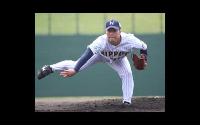 スカウトも注目の都市対抗が開幕。プロ即戦力の逸材が東京ドームに集結