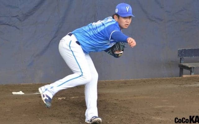 DeNA・山﨑康と楽天・松井裕　明暗が分かれた「絶対的守護神」