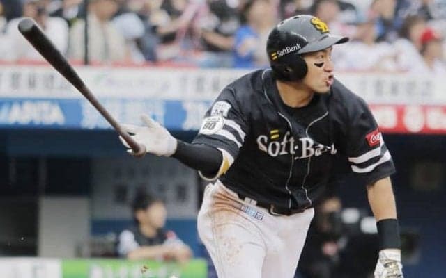 【輝き放つ注目の男たち！ マイナビオールスターゲーム2018】三度目の正直！12球団最多得票の期待に今度こそ応える！