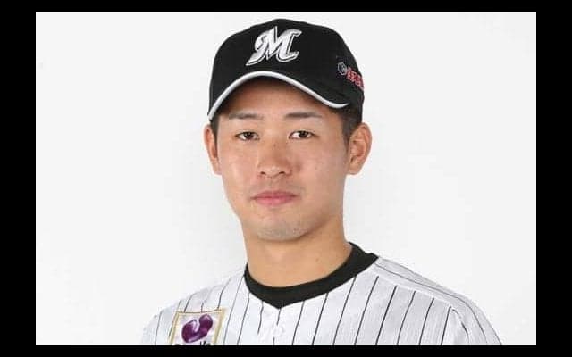 青森出身ロッテ種市がフレッシュオールスターで先発「ガンガン押したい」