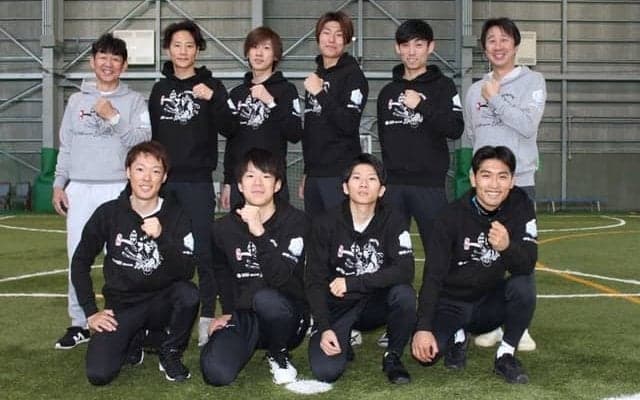 雪印メグミルクスキー部公式ホームページがリニューアル…公式Instagramを開設