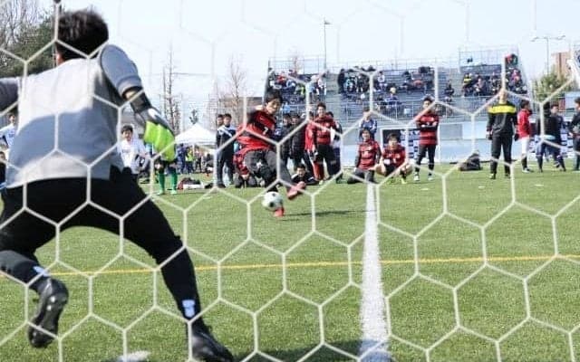 優勝賞金100万円！PKのみのトーナメント戦「PKチャンピオンシップ」8月開催