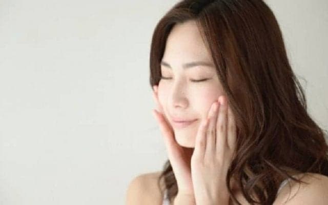 ストレスが女性に与える影響は？ストレス要因は仕事や家族だけじゃない