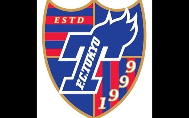 FC東京、ホームゲーム3試合で「平成30年7月豪雨災害義援金募金」を実施