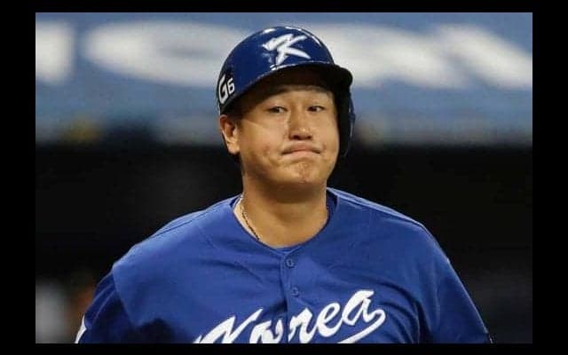 韓国・本塁打競争で元ホークス李大浩が決勝へ　地元メディア「雪辱のチャンス」