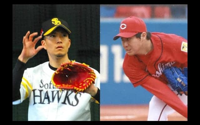 16日に再開するペナント　大混戦のプロ野球、12球団後半戦のキーマンは？