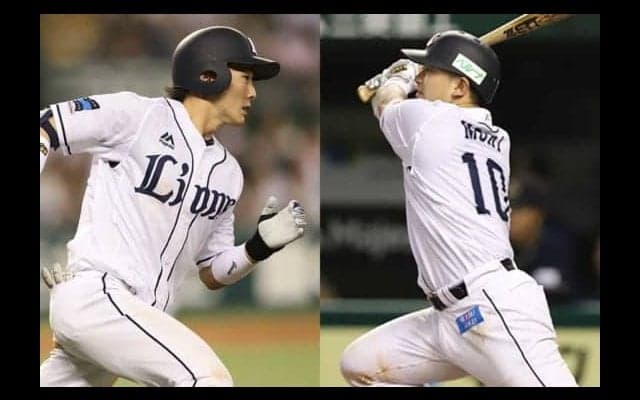 球団別オールスターMVPの歴史を振り返る　王、長嶋、清原、イチローは？