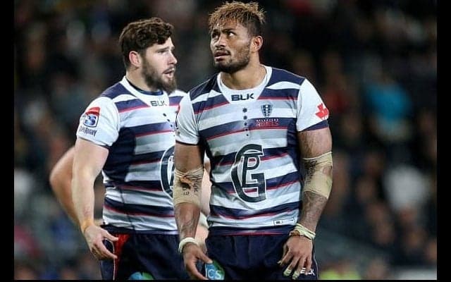  レベルズは最終戦敗れ自力8強ならず　プレーオフ進出はライバルの結果待ち 