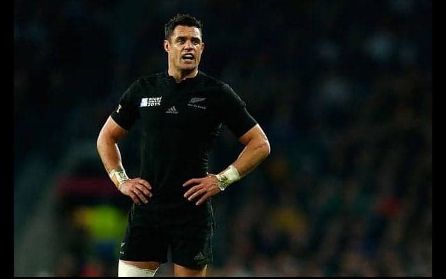  カーターの神戸製鋼入団会見　J SPORTSオンデマンドで無料生配信！  