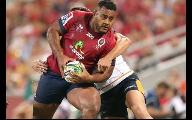  レッズは若い布陣で狼に雪辱狙う　旅立つジョージ・スミスは負傷で最終戦欠場 