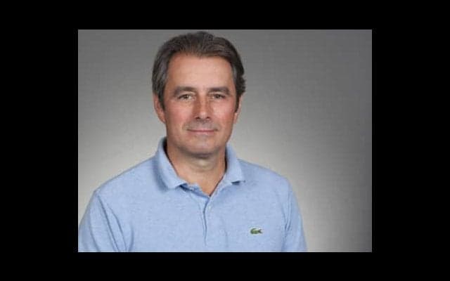 まもなく開幕の全英オープン。過酷なコースの歴史に残る「悲劇」とは