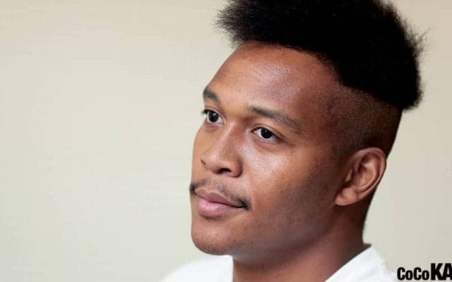 海外転戦するアスリートの飛行機移動とそのケア方法