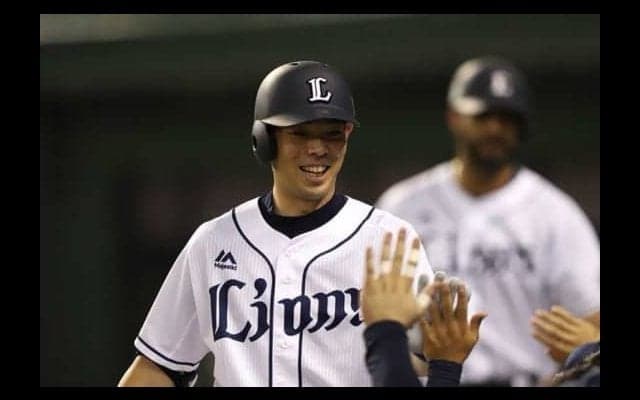 不動の主軸、新戦力、“孤軍奮闘”の投手も…パ各球団、前半戦のMVPは？