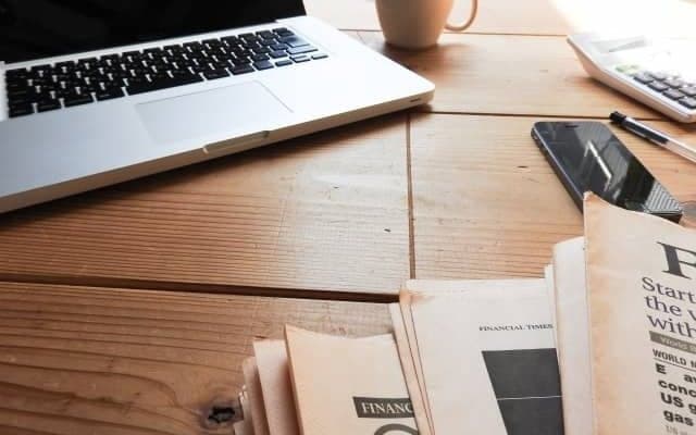 どうしたホンダ？ 都市対抗出場の狭山、鈴鹿、熊本の3代表1回戦で敗退［新聞ウォッチ］