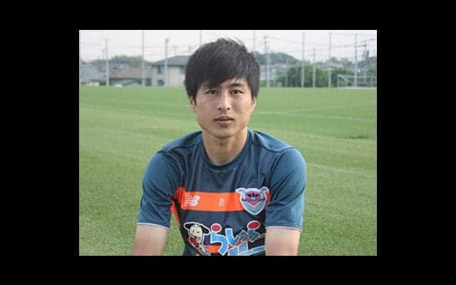 トーレスだけじゃない。異色のMF加藤恒平は、鳥栖巻き返しのキーマン