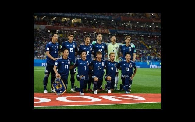 福田正博はロシアＷ杯で確信！「ベスト８進出」へ日本に必要なもの