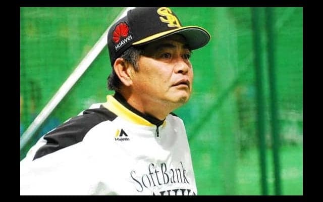 サファテ不在でパは混戦模様に…2017-2018年の前半戦成績比較【パ編】