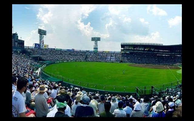 【高校野球】奈良の優勝候補・智弁学園は8回コールドで初戦突破　西の京に8-0で完封勝ち