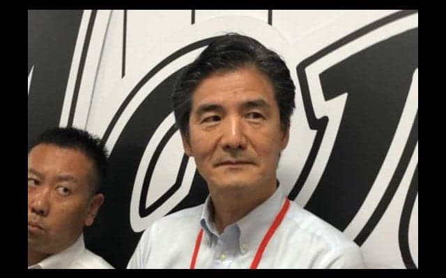 ZOZO前澤社長の球界参戦希望にロッテ山室社長「売却は絶対あり得ない」