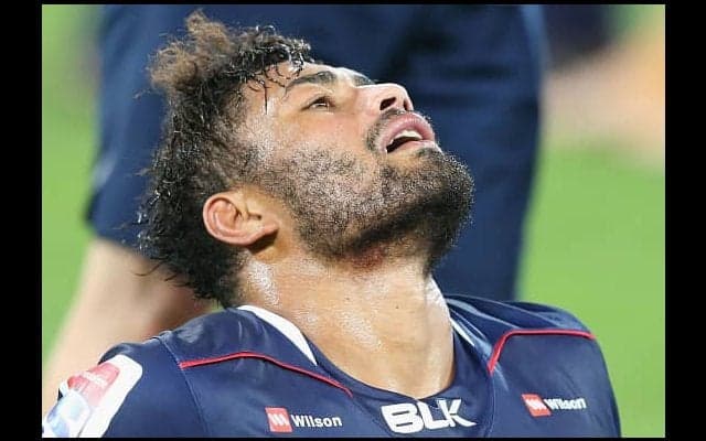  暴行容疑のマフィ保釈、8月尋問。日本国内所属先のNTTコム「誠に遺憾」 