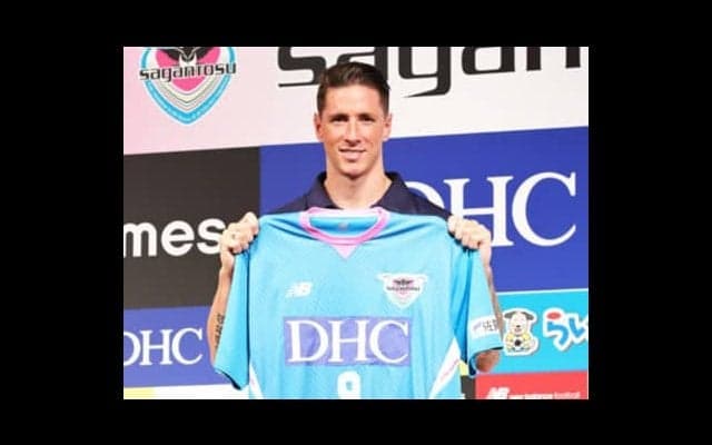 ヴィッセル、さらにビッグネーム獲得か。J1再開で勢力図が激変する