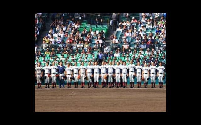 甲子園常連の強豪校が次々に敗退。「番狂わせ」はなぜ起こるのか？