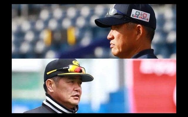 昨季覇者ホークスが底力発揮　首位・西武相手に完璧勝利の2連勝スタート