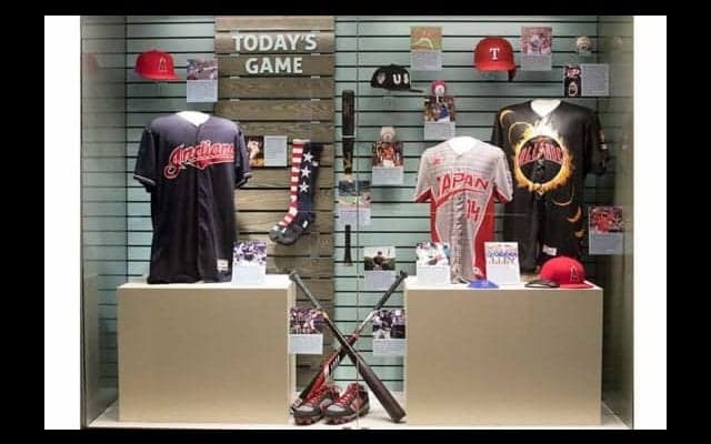 【MLB】大谷翔平、二刀流で異例の米“殿堂入り”　キャップに続きヘルメットも寄贈へ