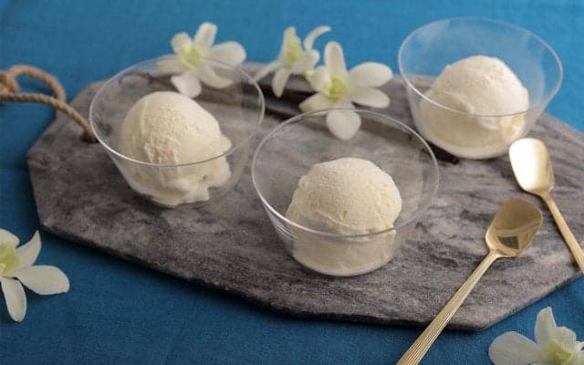 糖質を最大70％オフ！ライザップの低糖質アイスクリームでダイエットが捗るぞ！