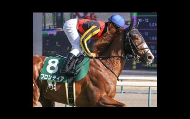 中京記念は穴馬３頭が「たまや～」と波乱の花火を咲かせたがっている