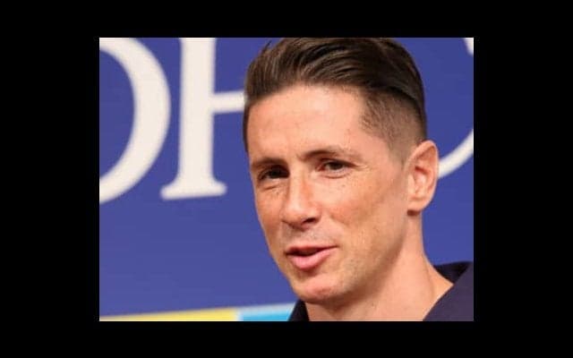 Ｊリーグ最大の関心事、トーレス。鳥栖の受け入れ準備はできているか