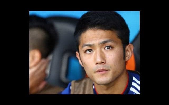 中村憲剛があえて指摘。ロシアW杯で出番ゼロの大島僚太にないもの