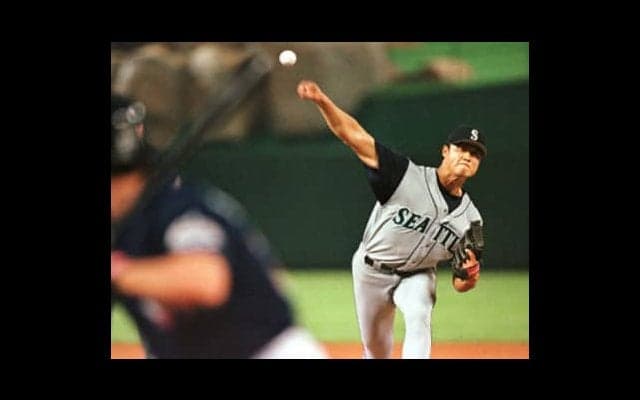 マック鈴木から結城海斗へ助言。「なんでもマネ」で英語はうまくなる