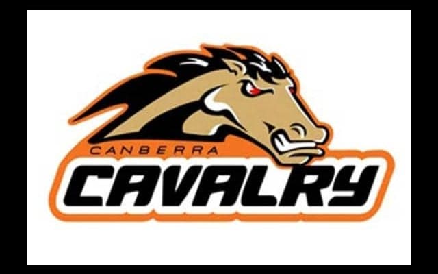 DeNAと提携結んだ豪州プロ野球キャンベラ「アジア市場進出への大きな一歩」