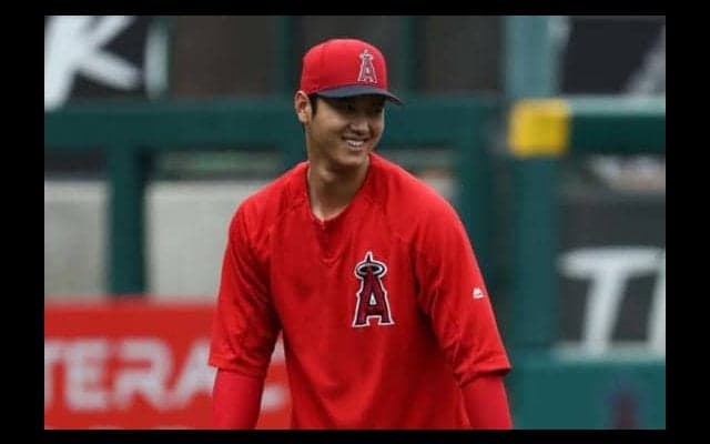 【MLB】大谷翔平の投球再開許可にファンも歓喜「神様ありがとう！」「やった！」