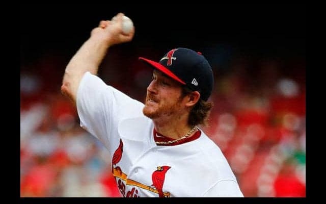 【MLB】元Gマイコラスは前半戦NO1サプライズ　ダルと田澤は…　米メディアが寸評